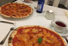 Finezze Italiane美食图片