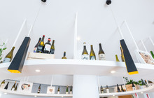 Mardelevas Restaurant餐厅图片