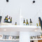 Mardelevas Restaurant