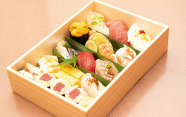 Hinakano