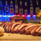 Smokey Mountain Bar & Grill