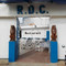 R.d.c.