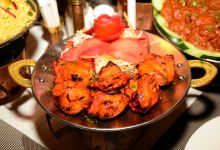 Khana Khazana美食图片