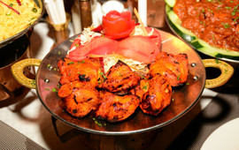 Khana Khazana