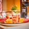 Can Salom Restaurant
