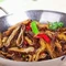 菜根香私房菜(粮食巷店)