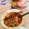 二明凉粉店