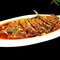 江南土菜馆(太平湖店)