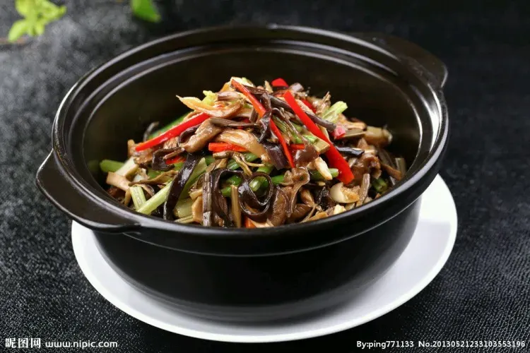 陈丽珠砂锅麻辣烫(万顺店)