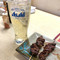 Yakitori Ajihei