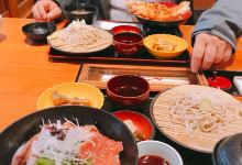Kikkodo美食图片