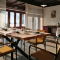 Osteria Emilia