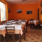 Ristorante Mistral