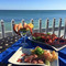 Havana Jack's Oceanside Restaurant and Bar