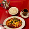Thai Kitchen