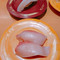 Akindo Sushiro Sendai Nakayama