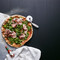 Classic Pizza Jumbo