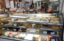 Dylan's Cottage Bakery & Delicatessen餐厅图片