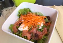 Koki Wine Bar美食图片