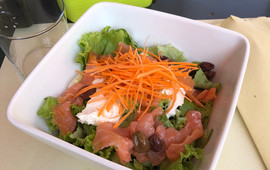 Koki Wine Bar