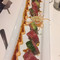 Yumm Thai Sushi and Beyond