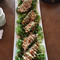 Pho V Noodle House & Sushi