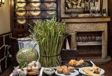 Restaurante Fialho美食图片