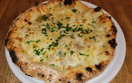 Trattoria Firenze