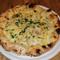 Trattoria Firenze