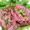 Yakiniku Kiraku