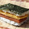 Okinawa Onigiri King