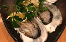 Yakichi餐厅图片