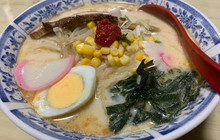 Danho餐厅图片