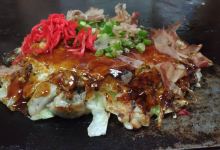 Marumi美食图片