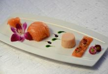 Restaurant le Schlossberg美食图片