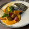 Restaurant La Rose Des Vents