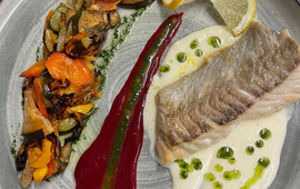 Brasserie du Pont