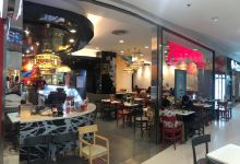 Swensens美食图片