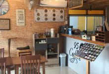 95.Coffee美食图片