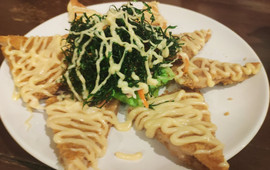 D Day Restaurant