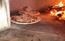 Calabrisella Canton餐厅图片