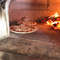 Calabrisella Canton