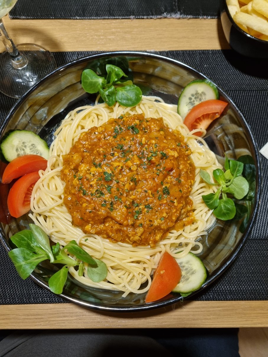 Adam's Kitchen
