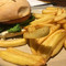 Nando's