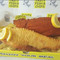 Tony's Chipshop