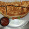 Huron Pizza House