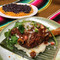 Chaparral Mexican Grill