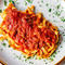 Flavia's Cucina Romana
