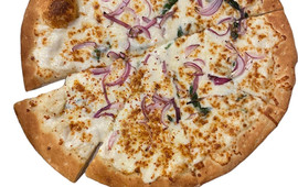Highlands Pizza Place