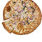 Highlands Pizza Place